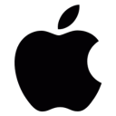 Pickle Bet Mac OS App